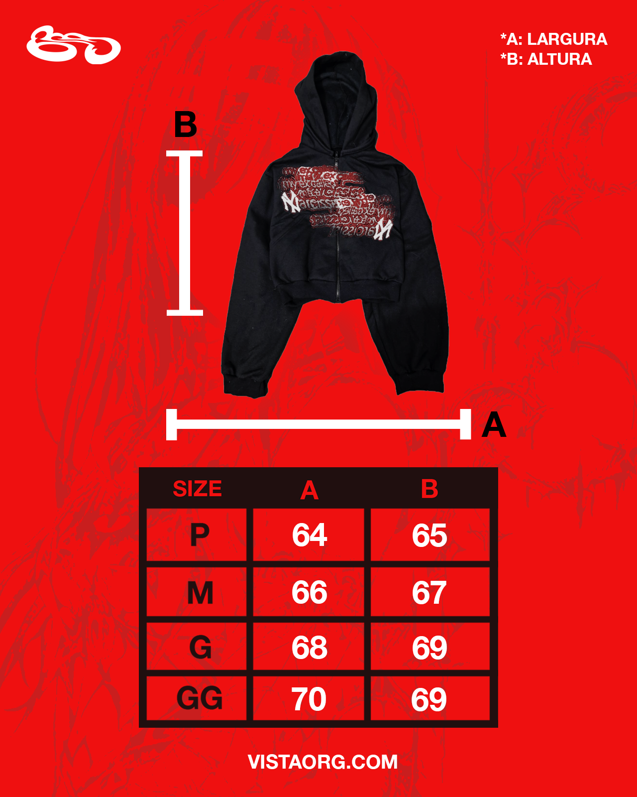 HOODIE "MY EX CALLED ME A NARCISSIST"