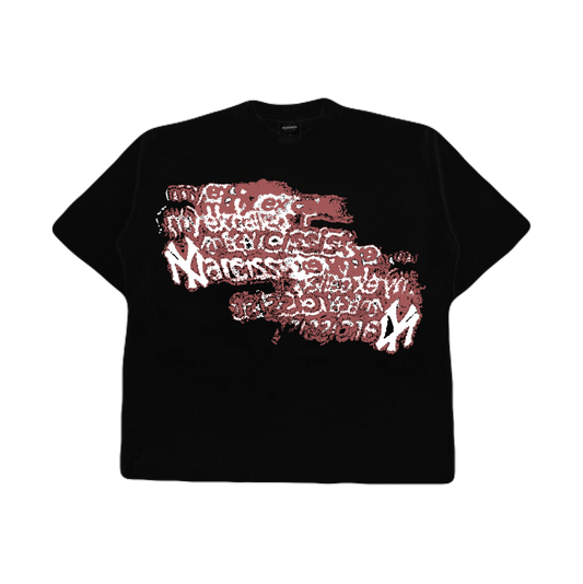TEE “MY EX”
