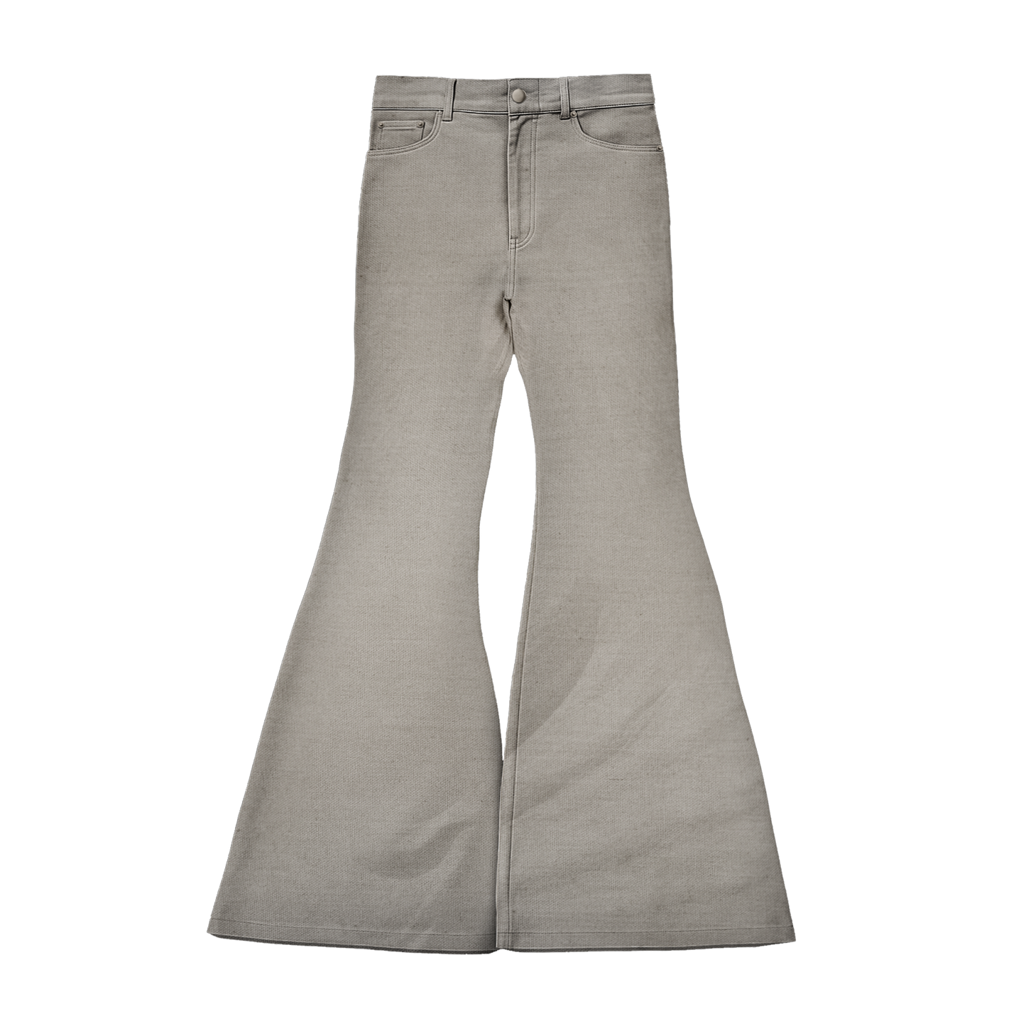 KREM TROUSERS