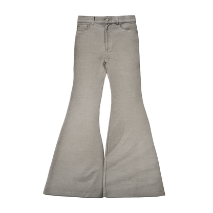 KREM TROUSERS