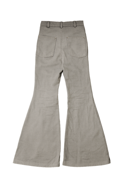 KREM TROUSERS